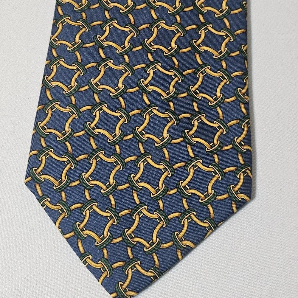 Brooks Brothers this brooks